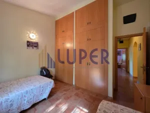 Finca Rústica en San Vicente cerca del Polideportivo