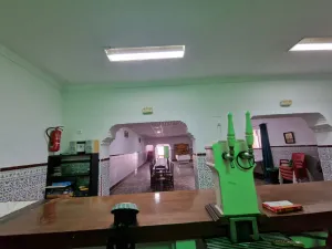 SE VENDE MARAVILLOSA FINCA