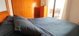 FINCA RUSTICA ENTRE VIÑEDOS DEL PENEDES