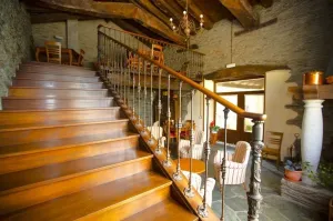 Finca en Lugo - Castroverde