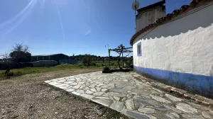 Finca en Estremoz Évora - Portugal