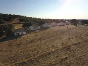 Oportunidad Única: Venta de Complejo de Aloja