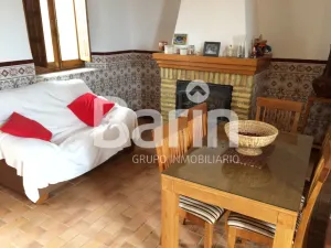 Finca con cortijo muy cerca de Córdoba