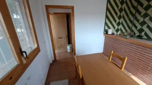 Finca rústica en venta en Constanti