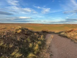 Finca agrícola ganadera ecológica renovables