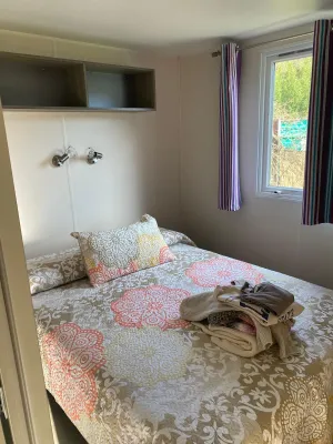 TARIFA FINCA RÚSTICA