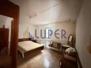 Casa de campo en Jijona