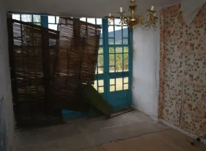 Finca en Merindad de Valdivielso