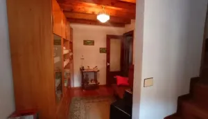 Finca Valle de Sedano - Burgos