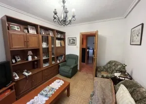 Finca en Polanco