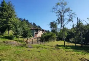 Corvera de Toranzo - Cantabria