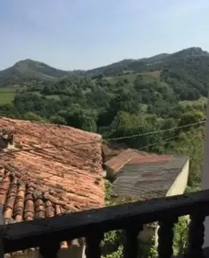 Finca en Peñamellera Baja