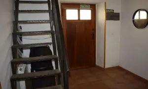 Casa en Espinosa de los Monteros
