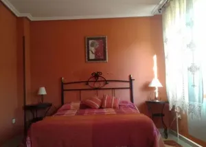 Casa en Briviesca