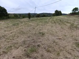 Se vende finca agricola de 5ha