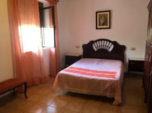 Finca en Alora - Malaga