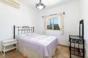Finca en Pizarra