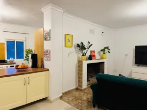 Finca en Aledo