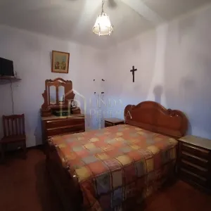 Casa en Viana do Castelo