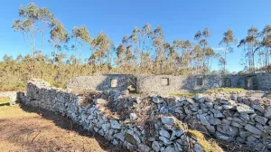 Finca en Porto de Mós