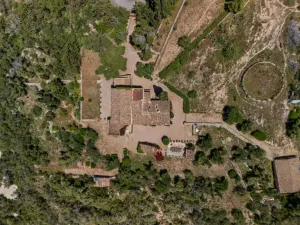 Finca en Felanitx