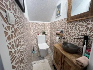 Finca Dolores - Alicante