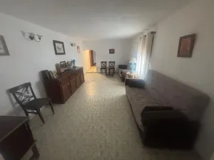 Finca regadío en Toledo