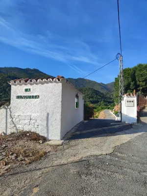 FINCA AGUACATES CON PRODUCCION EN CRECIMIENTO