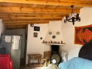 Fantástica finca en el Valle de Lecrìn  con CONSTRUCCIÓN DE 32 METROS CUADRADOS  REGISTRADOS!!!!!
