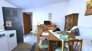 FINCA EN LA COLILLA, (ávila) 05192