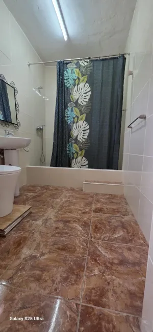 Planta baja en Bullas disponible en alquiler por 11 meses