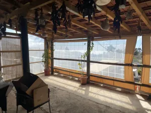 Gran oportunidad de negocio en Granadilla de Abona.