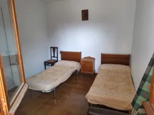 Finca en Coll de Lalba, Tortosa: Oportunidad Única