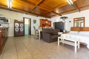 7.847 m2 PARA CREAR UN GRAN PROYECTO EN MIJAS | ALQUILER O ALQUILER CON OPCIÓN A COMPRA