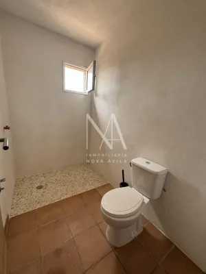 FINCA RUSTICA LLUCMAJOR