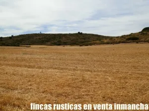 finca en venta 220 has. labor-secano-riego