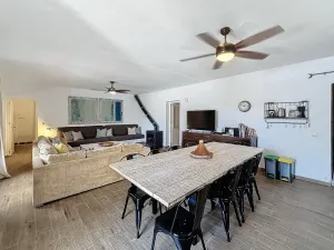 Finca en La Lobilla Estepona , MALAGA España