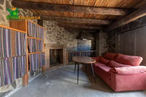 Terreno rústico en Alhendín(Con casita, piscina y huerto)