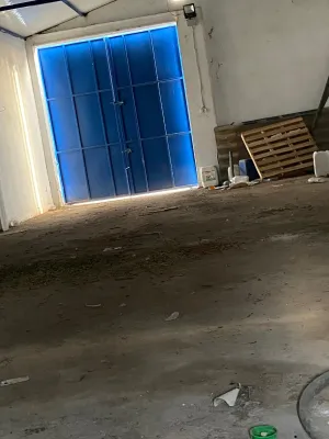 [gestifincarustica] - almendros regadio