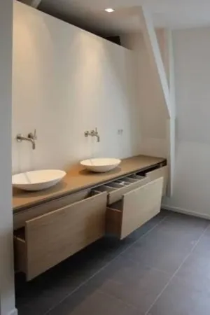 Finca en Moraira Alicante