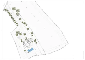 Finca en Alicante - Benissa
