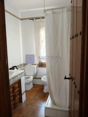 Finca Ganadera 50 ha zona Cáceres