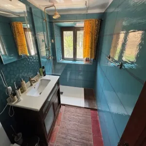 Finca en Casares - Malaga