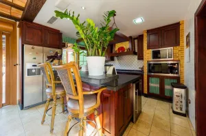 Finca en Almoradi - Alicante