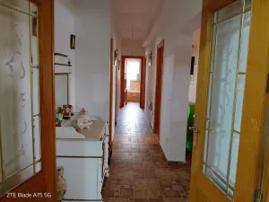 Finca en Cartagena - Murcia