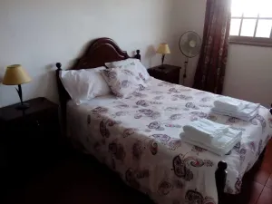 Finca Alandroal -Évora