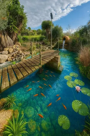 Excepcional Finca Rustica, legal, cedula y CEE, piscina, sauna, jacuzzi, privacidad y armonía total