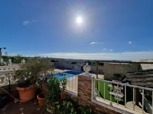 SE VENDE MARAVILLOSA FINCA