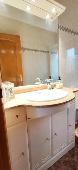 FINCA RUSTICA ENTRE VIÑEDOS DEL PENEDES