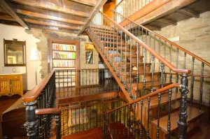 Finca en Lugo - Castroverde